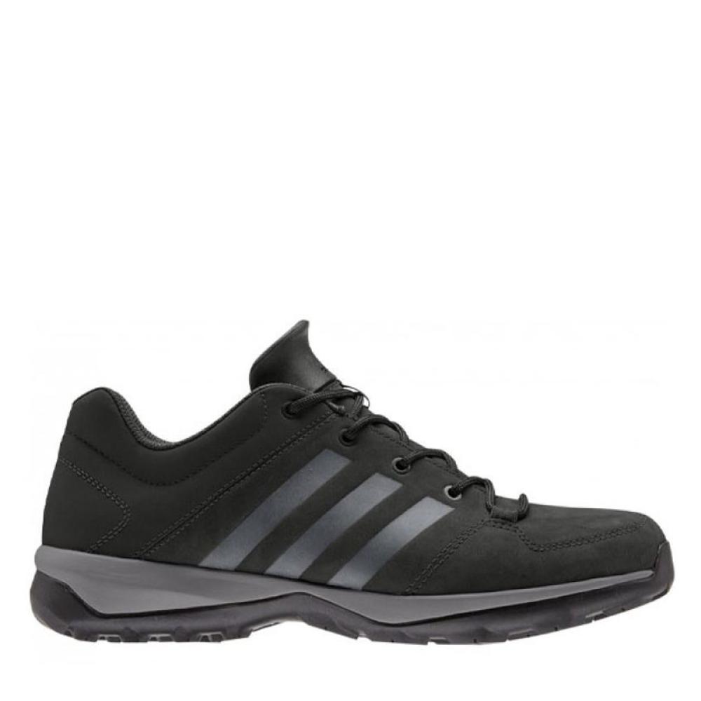 Adidas daroga plus ac hot sale